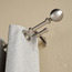 Onyx Ball 2-Piece Extendable Double Curtain Rod Set - 110-320 cm-binpromo_BKMS_OMN_191125-image-2