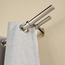 Mix and Match 2-Piece Extendable Double Curtain Rod Set - 110-320 cm-binpromo_BKMS_OMN_191125-image-2