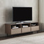 وحدة تلفزيون - موندو-furniture-livingroom-tvandmediaunits-image-8