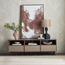 وحدة تلفزيون - موندو-furniture-livingroom-tvandmediaunits-image-7