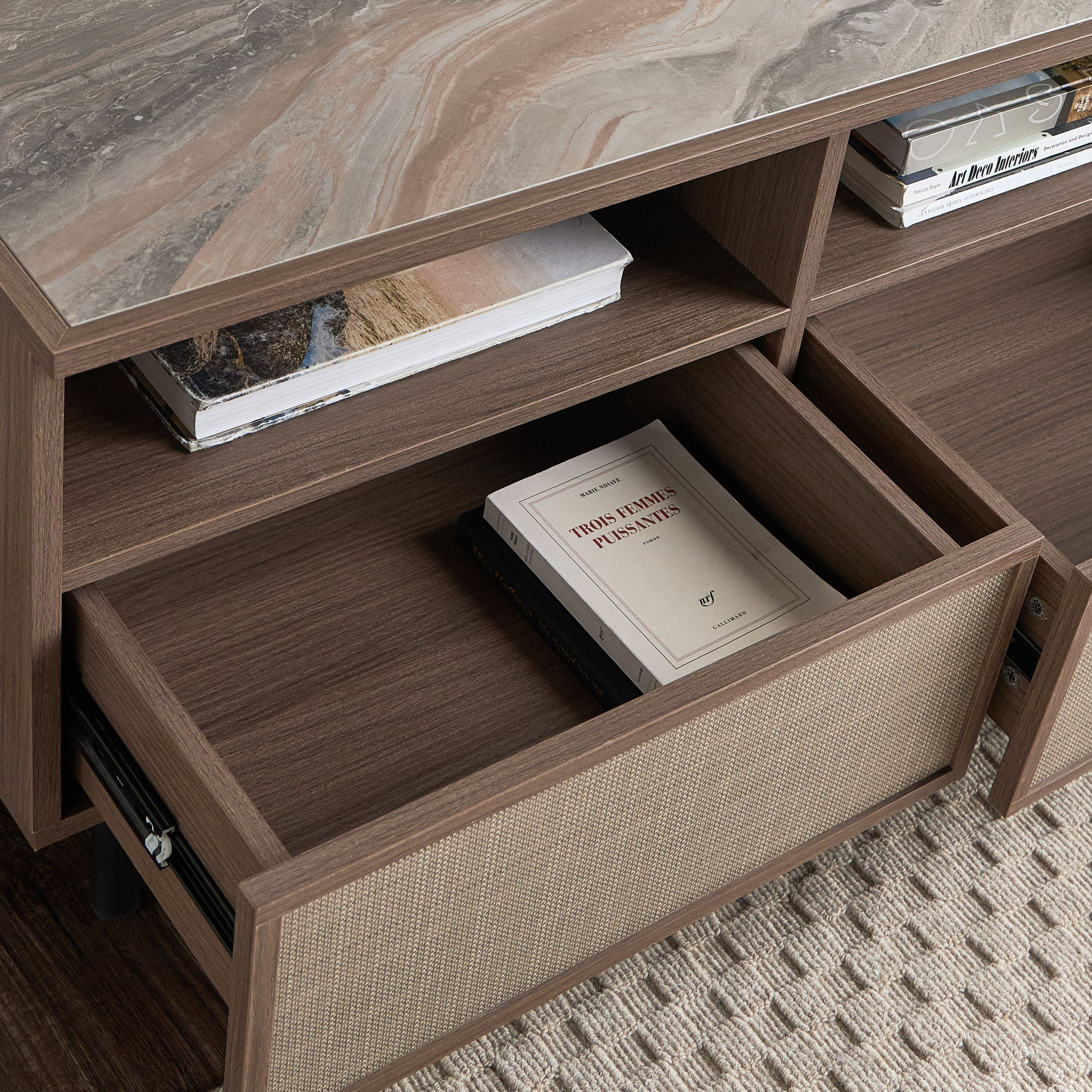 وحدة تلفزيون - موندو-furniture-livingroom-tvandmediaunits-image-3
