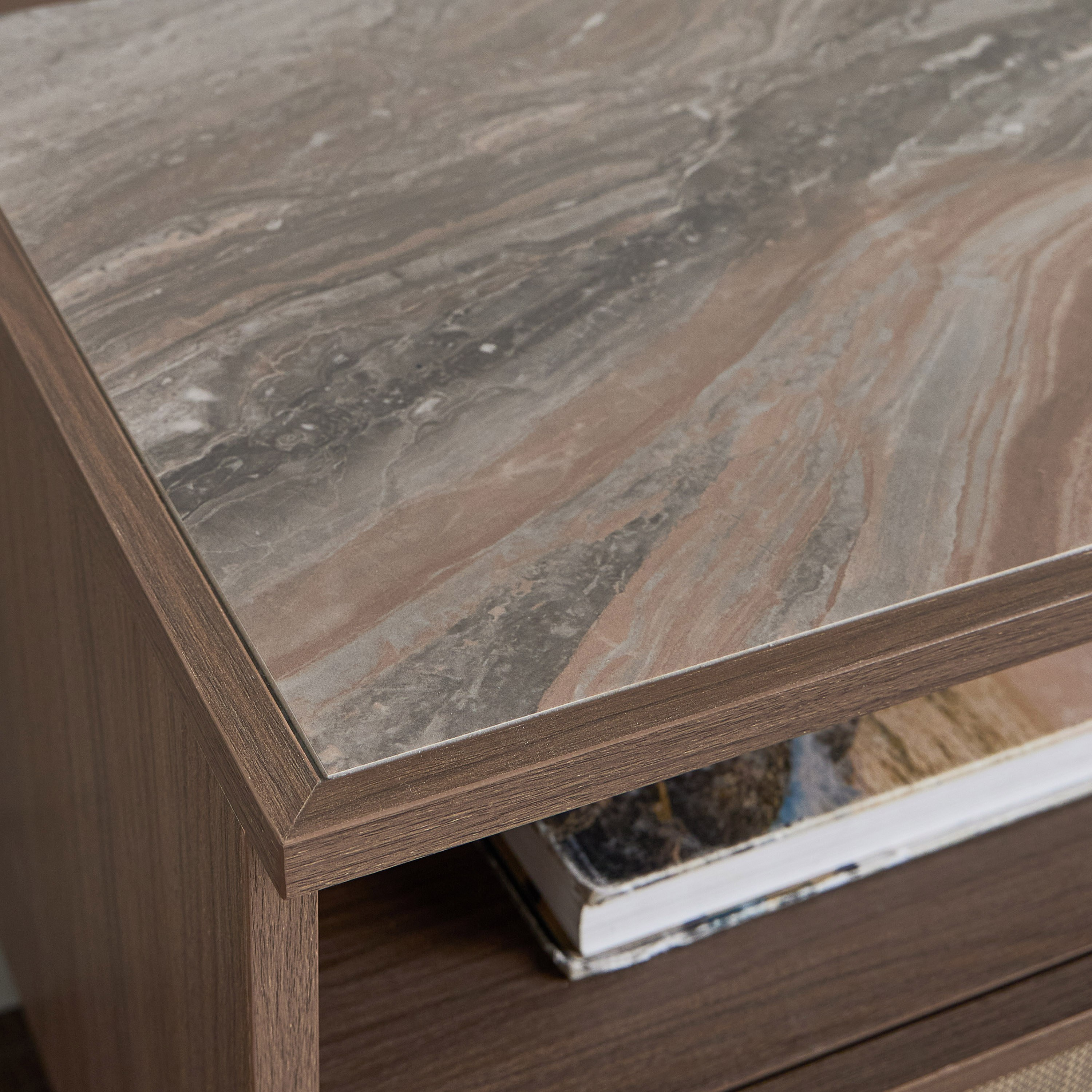 وحدة تلفزيون - موندو-furniture-livingroom-tvandmediaunits-image-4