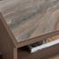 وحدة تلفزيون - موندو-furniture-livingroom-tvandmediaunits-image-5