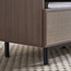 وحدة تلفزيون - موندو-furniture-livingroom-tvandmediaunits-image-4
