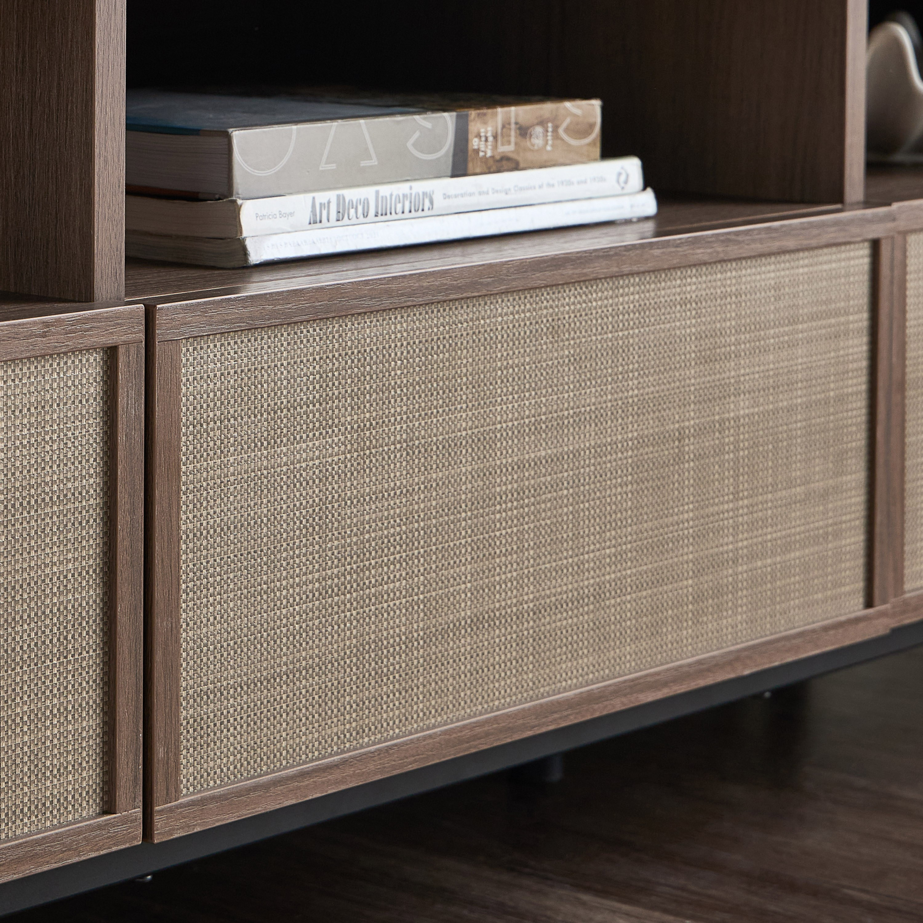 وحدة تلفزيون - موندو-furniture-livingroom-tvandmediaunits-image-6