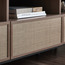 وحدة تلفزيون - موندو-furniture-livingroom-tvandmediaunits-image-3