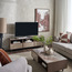 وحدة تلفزيون - موندو-furniture-livingroom-tvandmediaunits-image-2