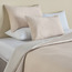 Aura Quilted 3-Piece Super King Bedspread Set - 240x260 cm-household-bedding-comfortersandbedspreads-bedspreads-image-1