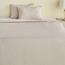 Aura Quilted 3-Piece Super King Bedspread Set - 240x260 cm-household-bedding-comfortersandbedspreads-bedspreads-image-2