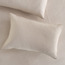Aura Quilted 3-Piece Super King Bedspread Set - 240x260 cm-household-bedding-comfortersandbedspreads-bedspreads-image-3