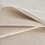Aura Quilted 3-Piece Super King Bedspread Set - 240x260 cm-household-bedding-comfortersandbedspreads-bedspreads-image-4