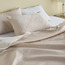 Aura Quilted 3-Piece Super King Bedspread Set - 240x260 cm-household-bedding-comfortersandbedspreads-bedspreads-image-5