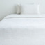 Ava Chenille Quilted 3-Piece Super King Bedspread Set - 240x260 cm-household-bedding-comfortersandbedspreads-bedspreads-image-2
