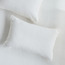 Ava Chenille Quilted 3-Piece Super King Bedspread Set - 240x260 cm-household-bedding-comfortersandbedspreads-bedspreads-image-3