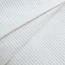 Ava Chenille Quilted 3-Piece Super King Bedspread Set - 240x260 cm-household-bedding-comfortersandbedspreads-bedspreads-image-4