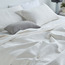 Ava Chenille Quilted 3-Piece Super King Bedspread Set - 240x260 cm-household-bedding-comfortersandbedspreads-bedspreads-image-5