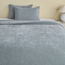 Ava Chenille Quilted 3-Piece Super King Bedspread Set - 240x260 cm-household-bedding-comfortersandbedspreads-bedspreads-image-7