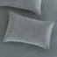 Ava Chenille Quilted 3-Piece Super King Bedspread Set - 240x260 cm-household-bedding-comfortersandbedspreads-bedspreads-image-8
