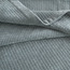 Ava Chenille Quilted 3-Piece Super King Bedspread Set - 240x260 cm-household-bedding-comfortersandbedspreads-bedspreads-image-9