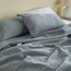 Ava Chenille Quilted 3-Piece Super King Bedspread Set - 240x260 cm-household-bedding-comfortersandbedspreads-bedspreads-image-10