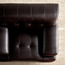 Spencer Faux Leather Armchair-furniture-sofaandseating-armchairs-image-5