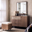 Mondo 3-Drawer Dresser with Mirror-furniture-bedroom-dressersandmirrors-image-10