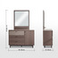 Mondo 3-Drawer Dresser with Mirror-furniture-bedroom-dressersandmirrors-image-11