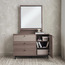 Mondo 3-Drawer Dresser with Mirror-furniture-bedroom-dressersandmirrors-image-3