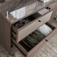 Mondo 3-Drawer Dresser with Mirror-furniture-bedroom-dressersandmirrors-image-4