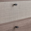 Mondo 3-Drawer Dresser with Mirror-furniture-bedroom-dressersandmirrors-image-7