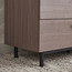 Mondo 3-Drawer Dresser with Mirror-furniture-bedroom-dressersandmirrors-image-8