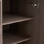 Mondo 3-Drawer Dresser with Mirror-furniture-bedroom-dressersandmirrors-image-9