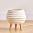 Meyer Ceramic Planter - 25 cm-binpromo_BKMS_OMN_191125-image-2