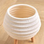 Meyer Ceramic Planter - 25 cm-binpromo_BKMS_OMN_191125-image-3