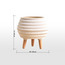 Meyer Ceramic Planter - 25 cm-binpromo_BKMS_OMN_191125-image-5