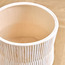 Chloe Ceramic Planter - 34 cm-household-gardenandoutdoor-potsandplanters-planters-image-3