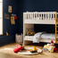 وسادة بتصميم آلة بناء - جريج - 45 سم-kids-beddingandwindows-bedding-filledcushionsandcovers-image-1