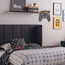 وسادة محشوة بطبعات - ويلسون - 45 سم-kids-beddingandwindows-bedding-filledcushionsandcovers-image-2