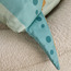 Maxwell Dinosaur Embroidered Filled Cushion - 45x45 cm-kids-beddingandwindows-bedding-filledcushionsandcovers-image-3