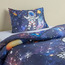 Trent Cotton Printed 200 Thread Count 2-Piece Full Comforter Set - 160x220 cm-kids-beddingandwindows-bedding-comforters-image-1
