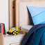 مصباح طاولة ليد على شكل مركبة بناء يعمل باليو إس بي - غورفر-babyandkids-decorandlighting-lighting-decorativelightingandwalllamps-image-2