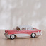 Sterling Car USB Operated LED Table Lamp-babyandkids-decorandlighting-lighting-decorativelightingandwalllamps-image-1
