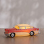 Sterling Car USB Operated LED Table Lamp-babyandkids-decorandlighting-lighting-decorativelightingandwalllamps-image-2