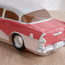 Sterling Car USB Operated LED Table Lamp-babyandkids-decorandlighting-lighting-decorativelightingandwalllamps-image-3