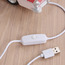 Sterling Car USB Operated LED Table Lamp-babyandkids-decorandlighting-lighting-decorativelightingandwalllamps-image-4
