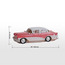 Sterling Car USB Operated LED Table Lamp-babyandkids-decorandlighting-lighting-decorativelightingandwalllamps-image-6