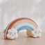 Destiny Cloud Rainbow USB Operated LED Table Lamp-babyandkids-decorandlighting-lighting-decorativelightingandwalllamps-image-2