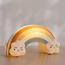 Destiny Cloud Rainbow USB Operated LED Table Lamp-babyandkids-decorandlighting-lighting-decorativelightingandwalllamps-image-1