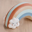 Destiny Cloud Rainbow USB Operated LED Table Lamp-babyandkids-decorandlighting-lighting-decorativelightingandwalllamps-image-3