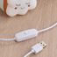 Destiny Cloud Rainbow USB Operated LED Table Lamp-babyandkids-decorandlighting-lighting-decorativelightingandwalllamps-image-4